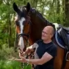 Bert Vos - @user846318894 - TikTok