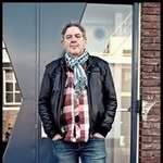 Bert Vos - @bernardusantoniusvos - Instagram