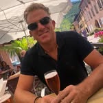 Bert Vos - @bertxvos - Instagram