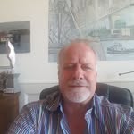 Bert Vos - @bert.vos.1485 - Instagram