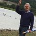 Bert Vos - Facebook