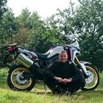 Bert Vos - @bert.vos.1069 - Instagram