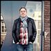 Bert Vos - Facebook