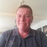 bert vos - @vos594 - Instagram