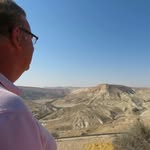 Bert Vos - @bert_vos1963 - Instagram