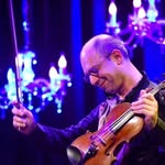 Bert Vos - @bert_vos_live - Instagram