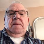 Bert Vos - @bert.vos.543 - Instagram