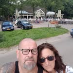bert vos - @pepfen - Instagram
