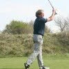 Bert Vossebelt - @bertvossebelt - Instagram
