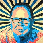Bert Vosters - @bert.vosters - Instagram