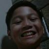 Albert - @albertwagan - TikTok