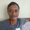 Bert Pagcaliwagan - @bert.pagcaliwagan - TikTok