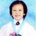 Bert Wagan - Facebook