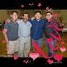 Bert Wagan - Facebook