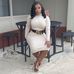 Bertha Wegan - Facebook