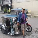 bertwagan - @bertwagan0651 - Instagram