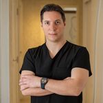 Dr. Wagner Bertolotte | Curitiba -PR - @dr.wagnerbertolotte - Instagram
