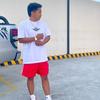 Gelo wagan - @albertwagan7 - TikTok