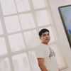 Gilbert Wagan - @gilbertwagan - TikTok
