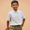 Wagan Tito Bert - @wagantitobert - TikTok