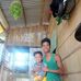 Walan Jonh Bert - Facebook