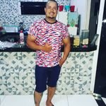 webert -wagner - @webertwagner - Instagram