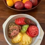 Bert Wagster - @watershedfarms - Instagram