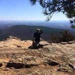 Bert Wagster - @intuitivemindsweep - Instagram