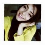 Bertha Wagster - @berthawagsterparis - Instagram