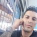 Wagner Bertella - Facebook