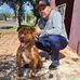 Wagner Bertim Gomes - Facebook