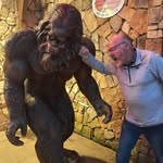 Bert Wall - @bert.wall - Instagram