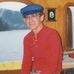 Bert Wall - Facebook