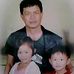 Bert Wall - Facebook