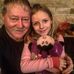 Bert Wall - Facebook