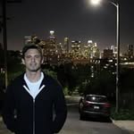 Bert Wallace - @wallacebert - Instagram