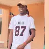 Bert wallace - @bert_wallace - TikTok