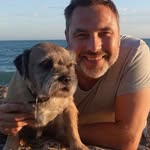Bert Walliams - @bert_walliams - Instagram