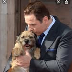 Bert Walliams - @bert.walliams - Instagram