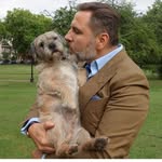 Bert wallimas - @bertwalliams - Instagram