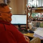 Bert Wallin - @bertwallin7 - Instagram