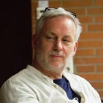 Bert Wallowy - @bert.wallowy - Instagram