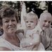 Bert Walls - Facebook