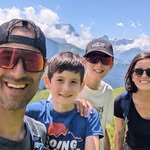 Bert Wallyn - @bertwallyn - Instagram