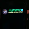 bertwall8 - @bertwall857 - TikTok