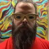 bertwally - @bertwally - TikTok