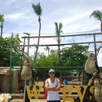 Mike - @bertwall_mike_gumilao_ompoc - Instagram