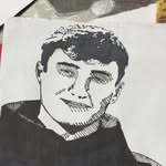 Rob - @robert_wall - Instagram