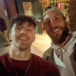 Robert wall - @robertwall588 - Instagram