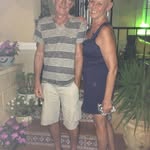 Robert Wall - @robertwall398 - Instagram